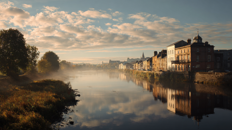 Navan (Formerly TripActions): Your Streamlined Corporate Travel Ally
