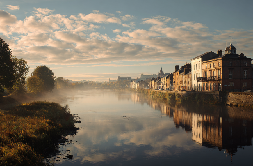 Navan (Formerly TripActions): Your Streamlined Corporate Travel Ally