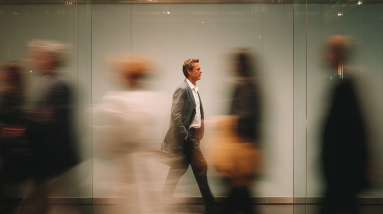 Business Travel Budgeting Made Easy