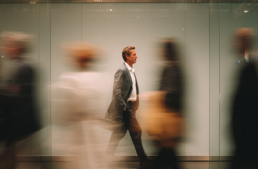 Business Travel Budgeting Made Easy