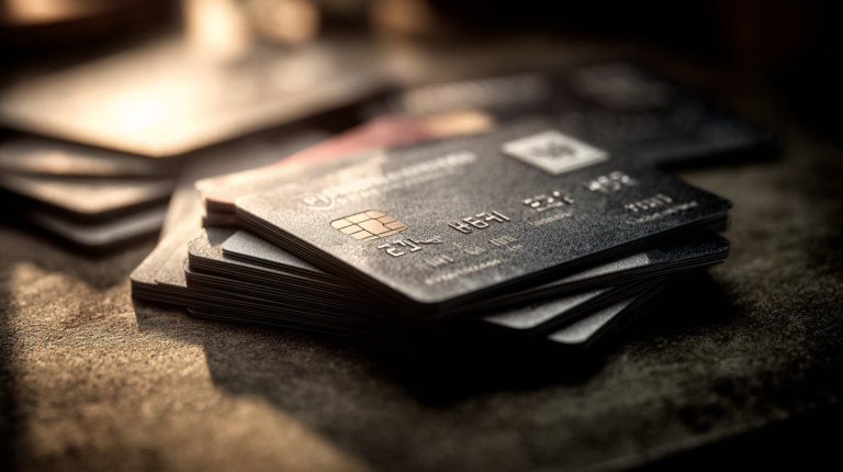 Prepaid Business Travel Cards: The Savvy Flyer’s Budget Buddy