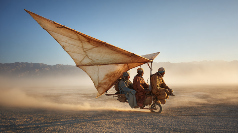 Soaring Forward with American Express Travel Careers