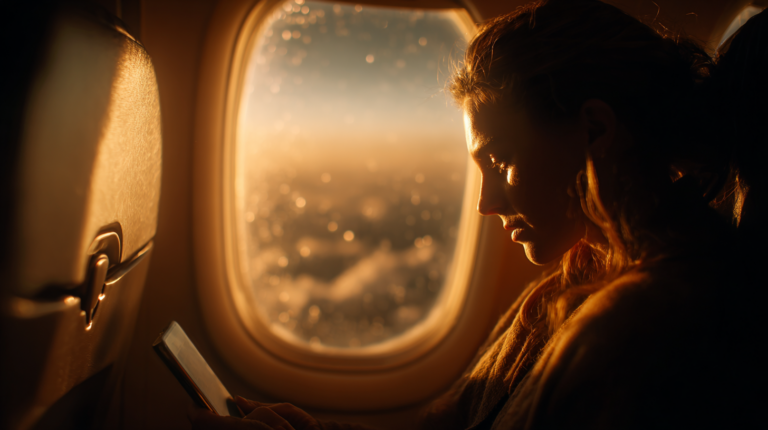 Business Travel Expense Templates: A Frequent Flyer’s Best Friend