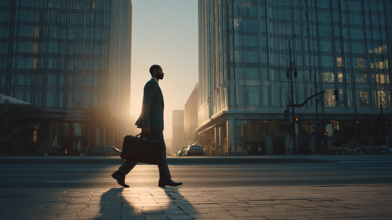 The Lowdown on Capital One Spark Business Travel Insurance