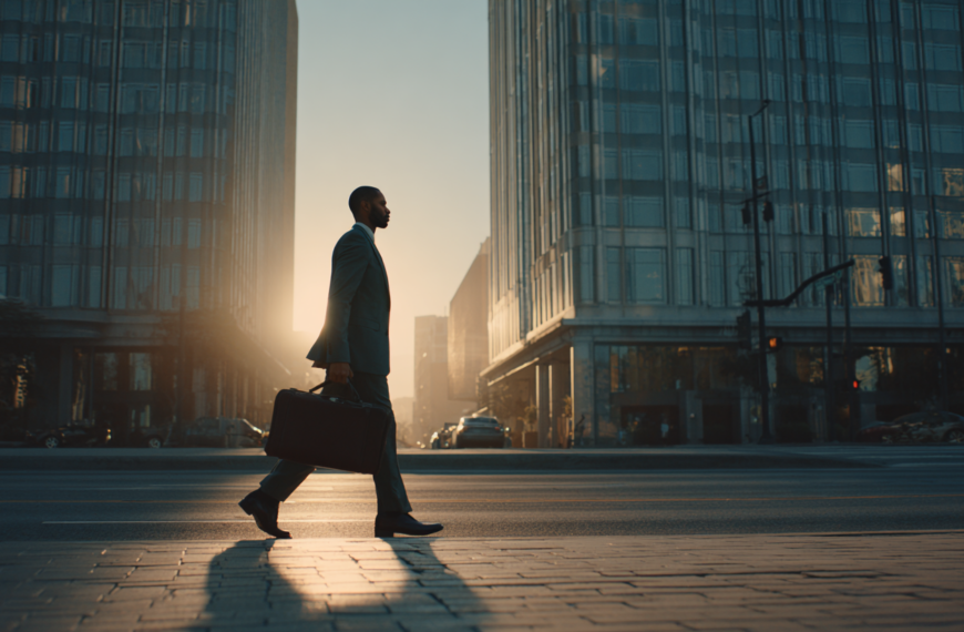 The Lowdown on Capital One Spark Business Travel Insurance