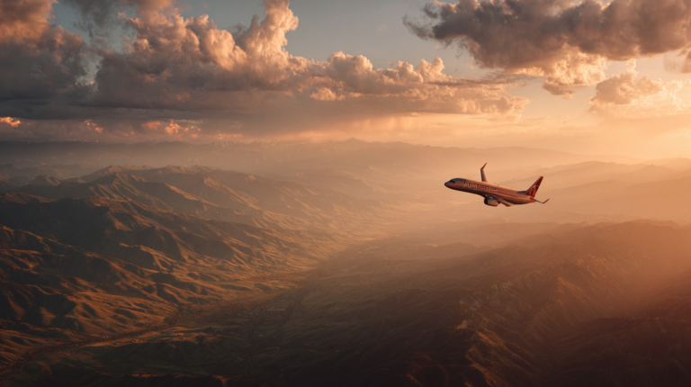 ATPI Corporate Travel: Next-Level Solutions for Frequent Flyers