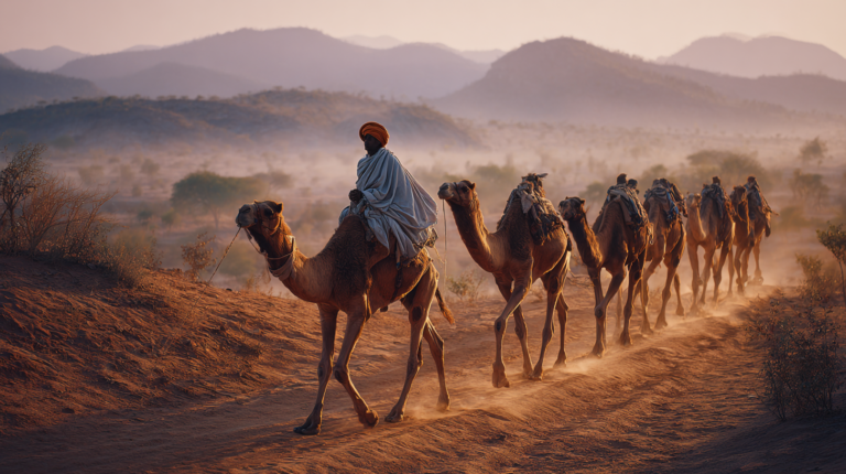 How Long Should a Business Trip Really Be?