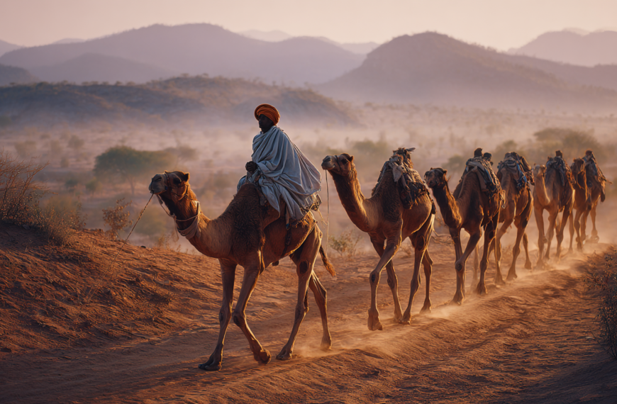 How Long Should a Business Trip Really Be?