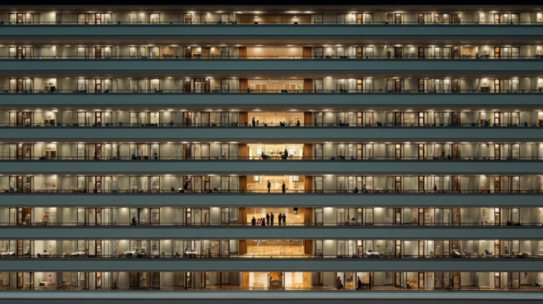 Corporate Travel Codes: Unlocking Big Hotel Savings