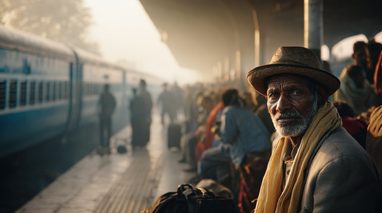 Making Sense of Business Travel Expenses