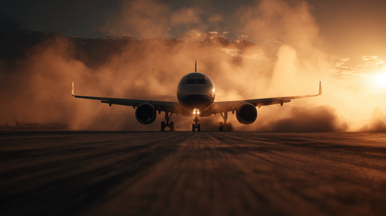 Business Travel’s New Takeoff: What Frequent Flyers Need to Know