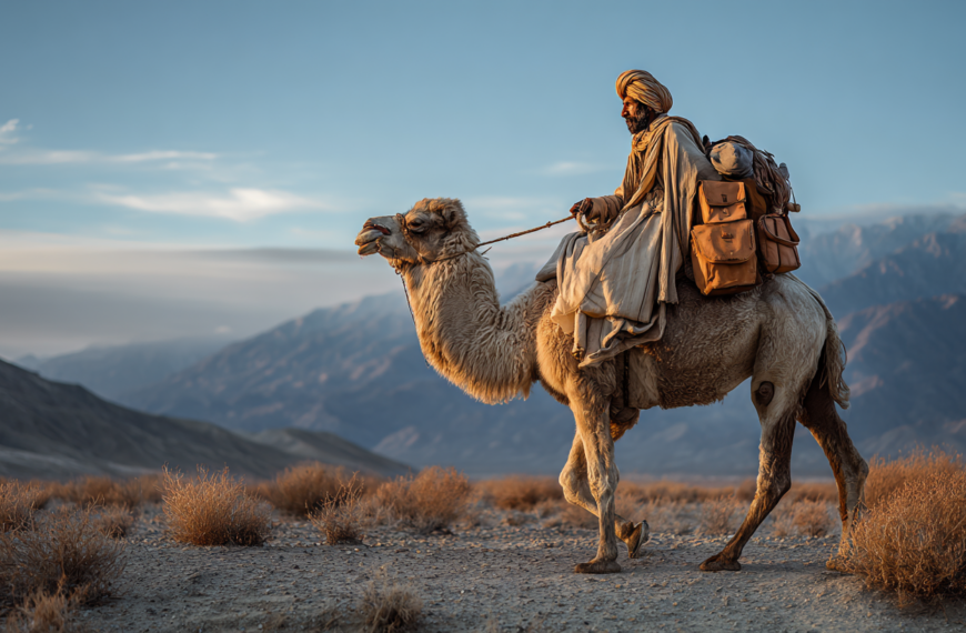 Business Travel 2025: Bleisure, Tech, and ROI