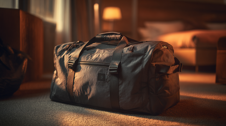 Business Travel Reboot: Top Tools for the milesBUZZ Flyer