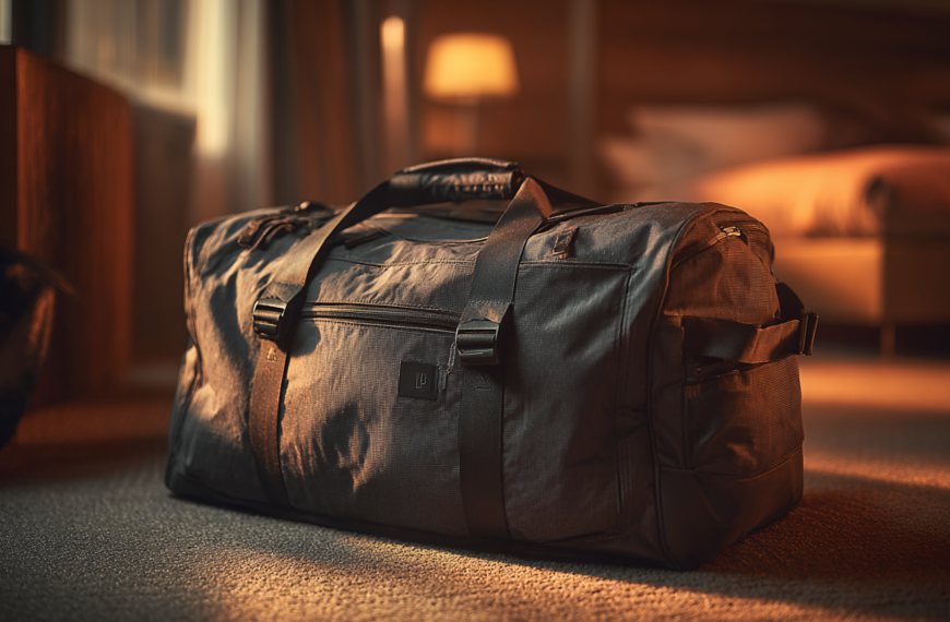 Business Travel Reboot: Top Tools for the milesBUZZ Flyer
