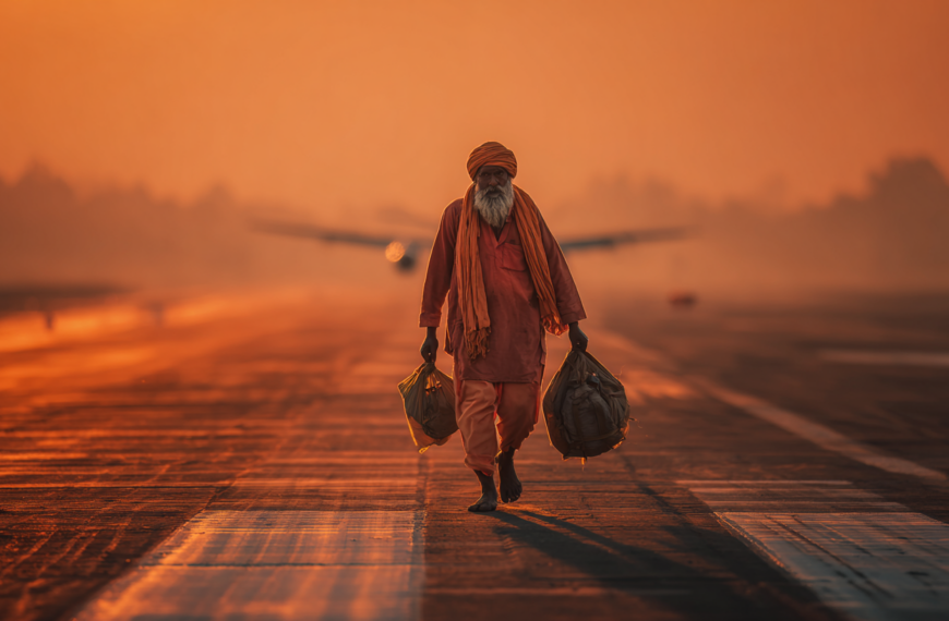 The 2025 Mileage Rate: What Frequent Flyers Need to Know