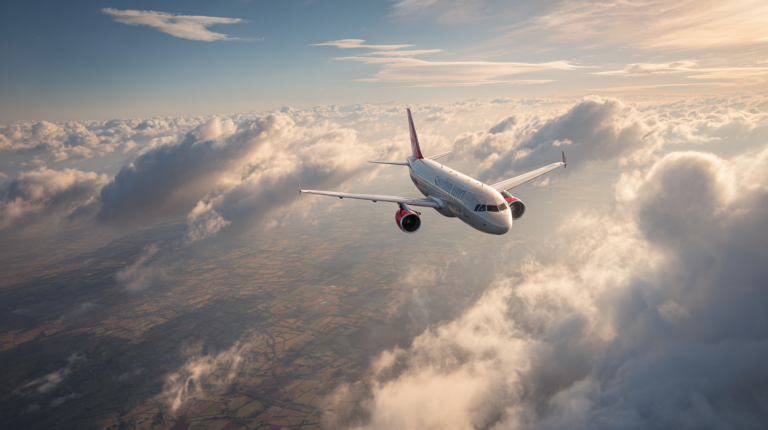 6 Top UK Travel Management Companies for the Frequent Flyer