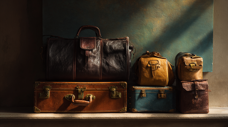 5 Business Travel Packages That Simplify Work On The Fly