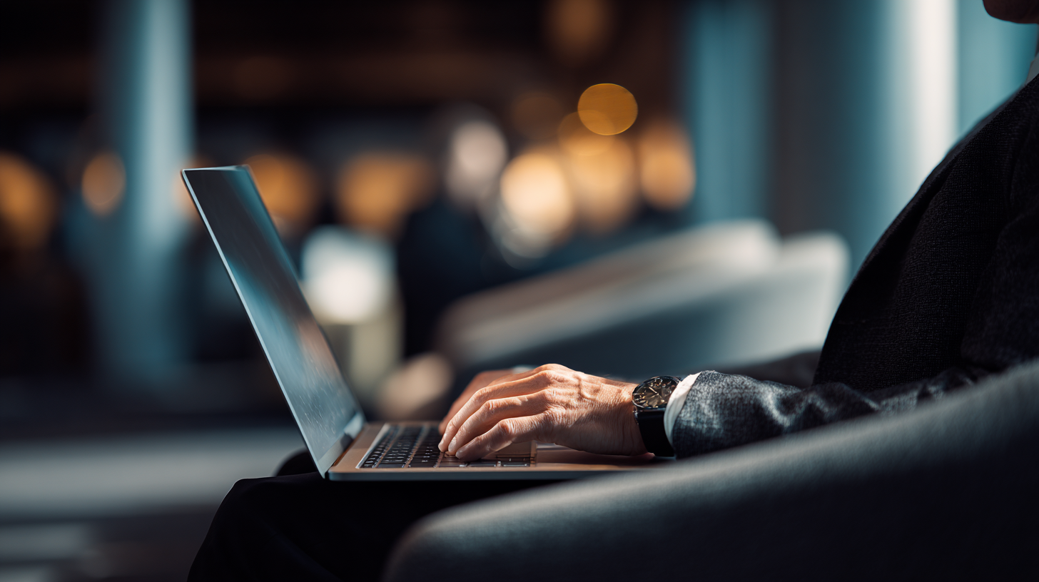 1. All-in-One Booking Platforms