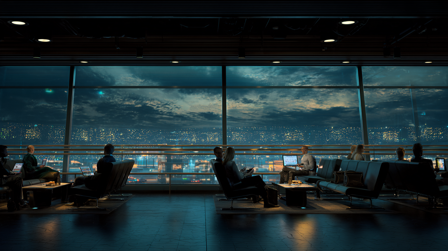 What's New for 2025?