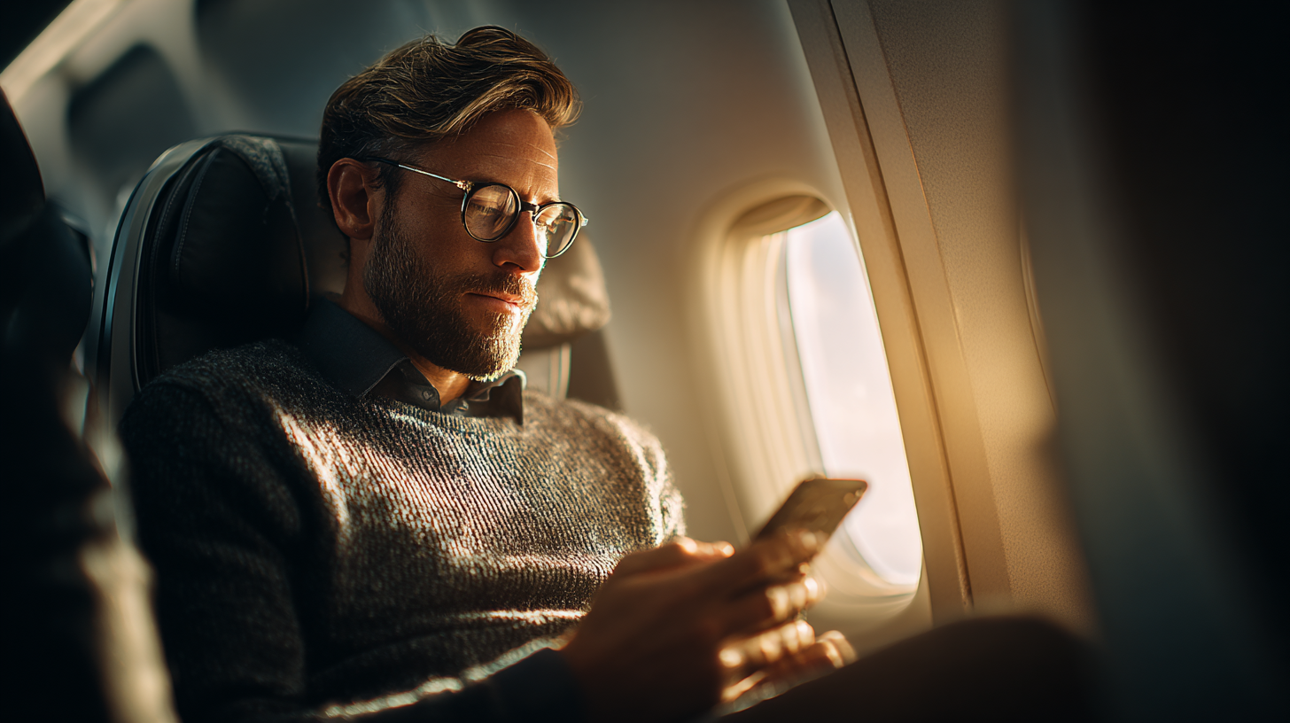 10)SAP Concur: Seamless Travel and Expense Integration