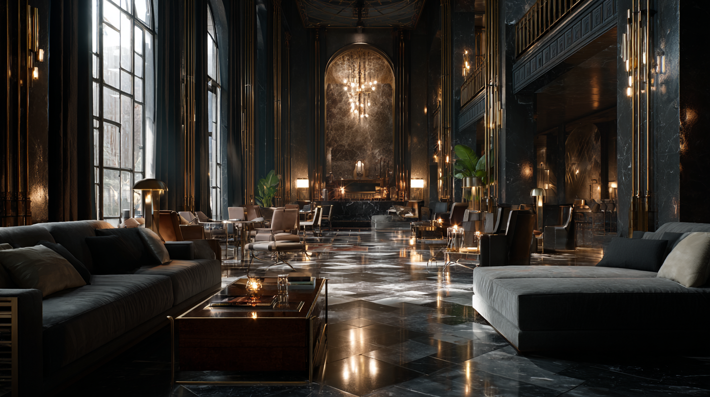 2. Hyatt: Elite Perks and Airline Partnerships