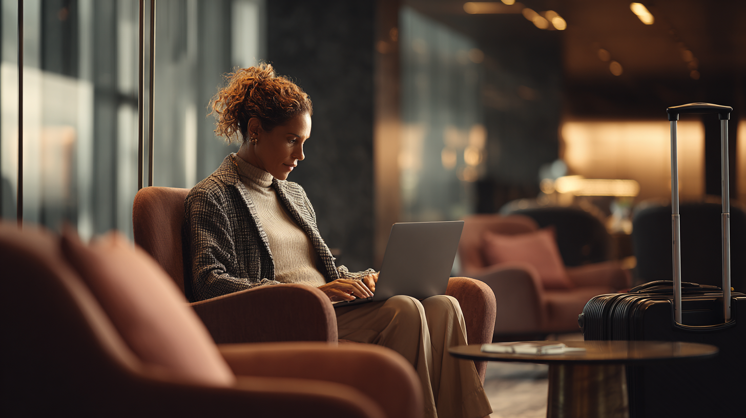 Top Tools for Easy Booking