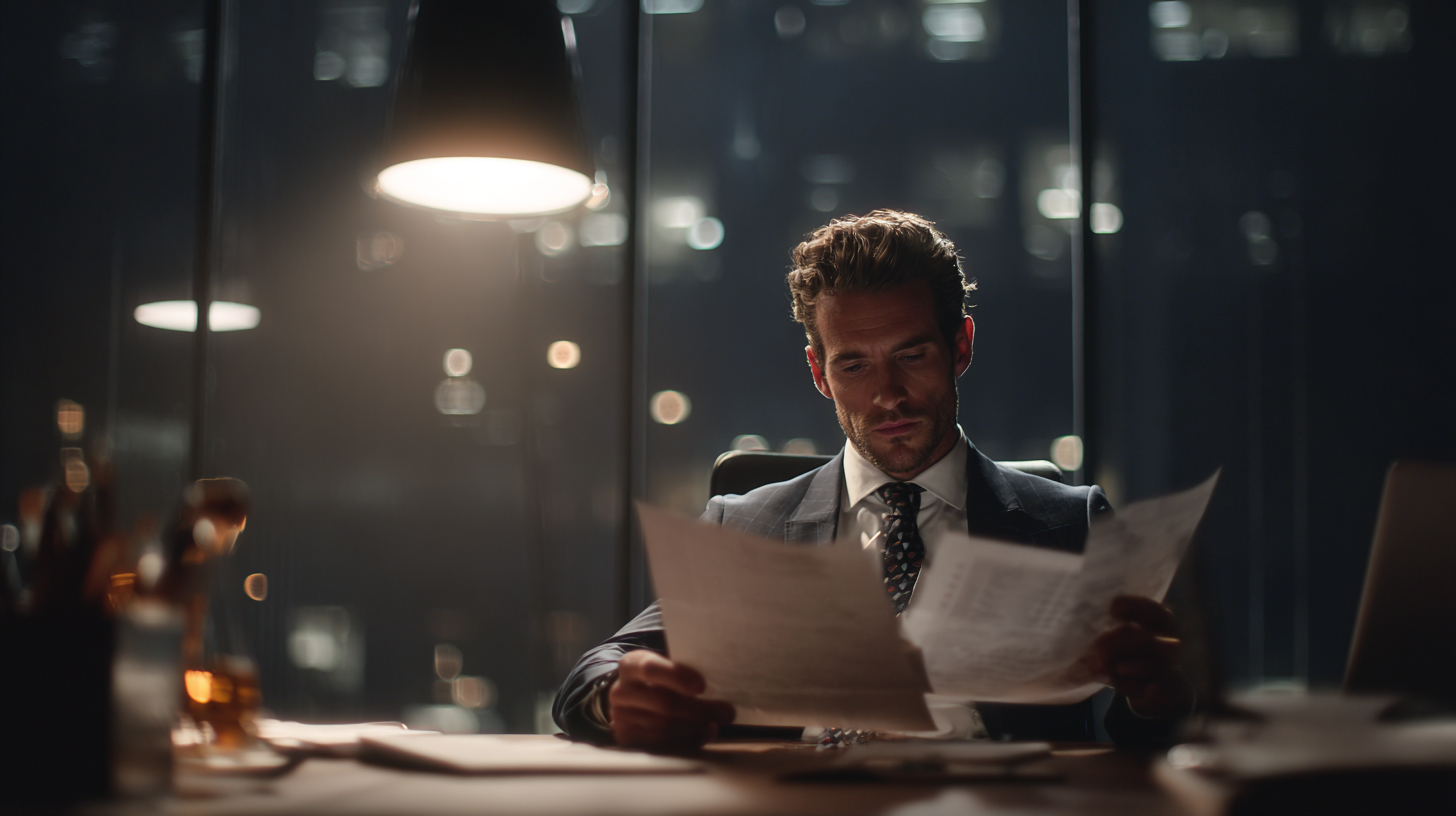 2. Understand Deductible Expenses