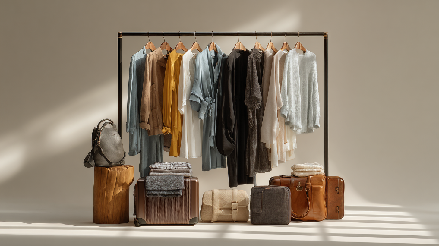 Top Picks from Tried-and-Tested Brands