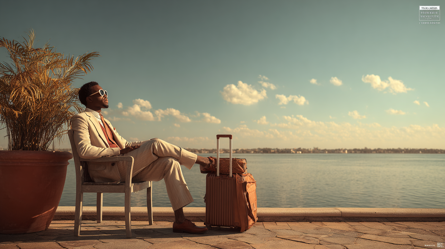 Corporate Travel Policies and Tools