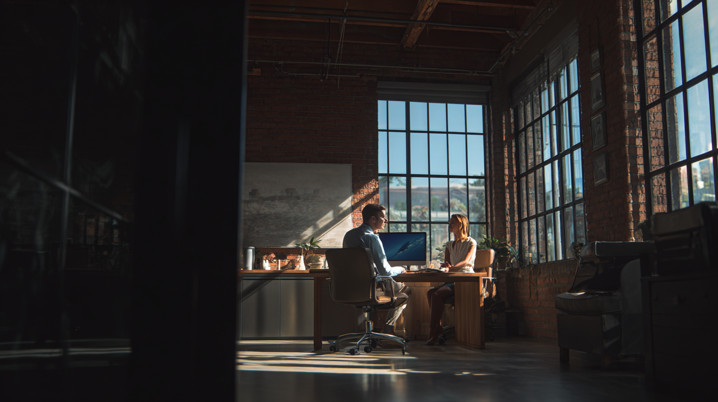 3. Partner with Travel Management Experts
