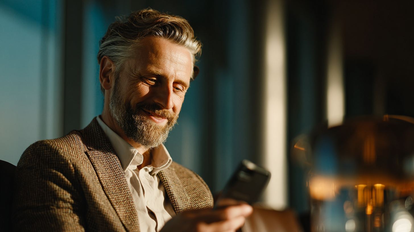 Innovation Meets the Road: AI & Virtual Cards