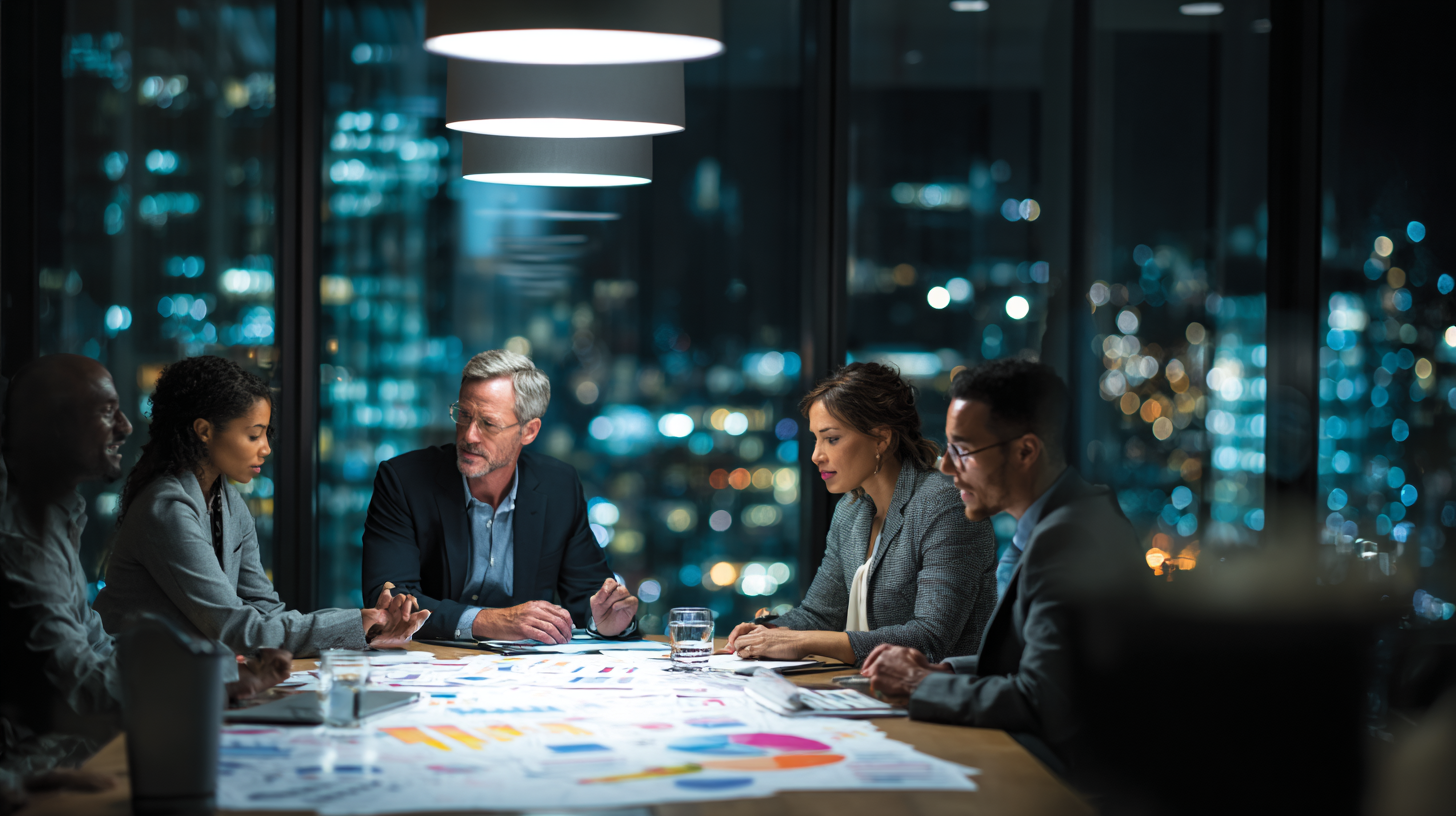 Maximizing Policy Compliance and Budgets