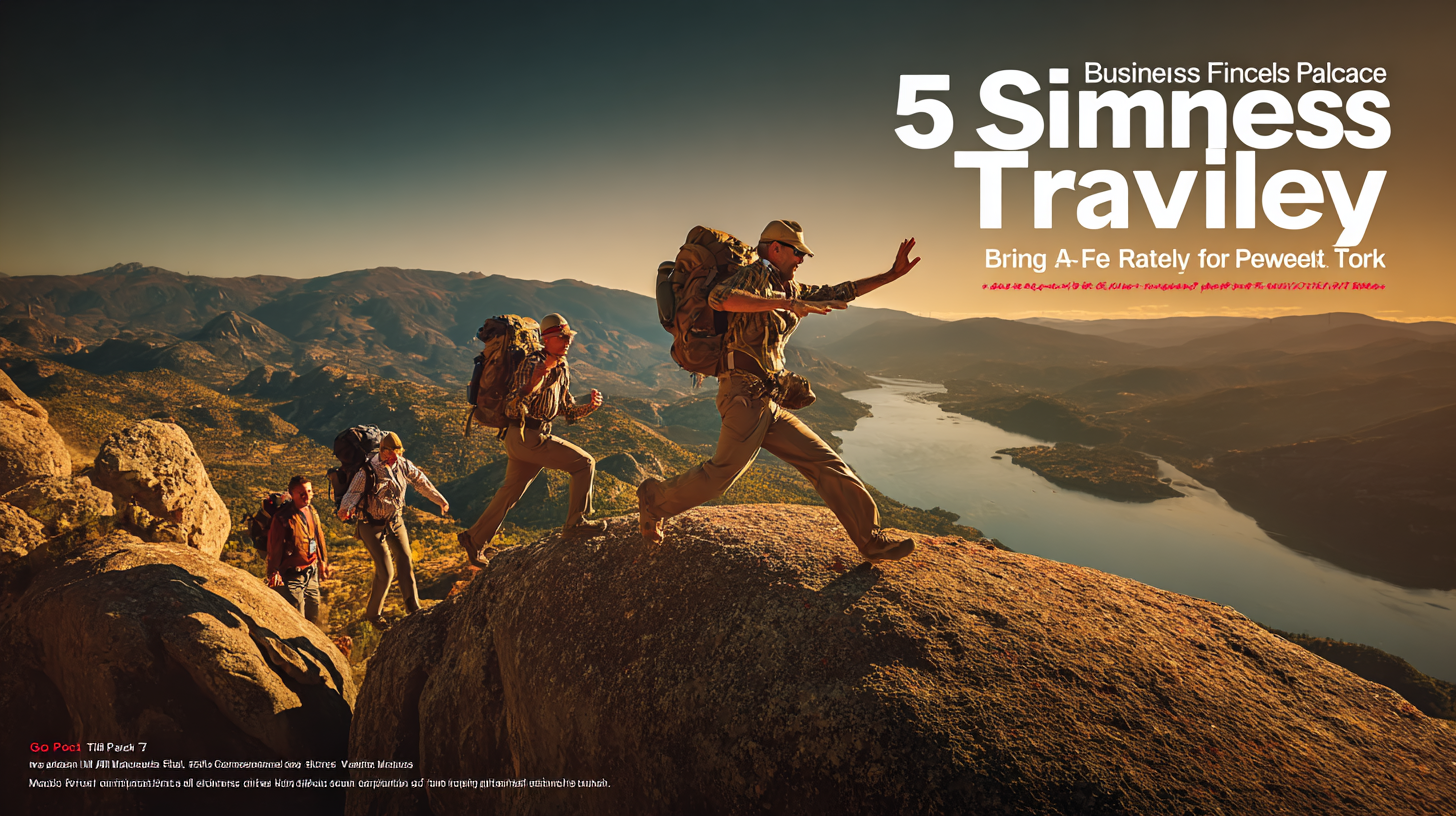 3.Go4Explore: Where Team Building Meets Adventure