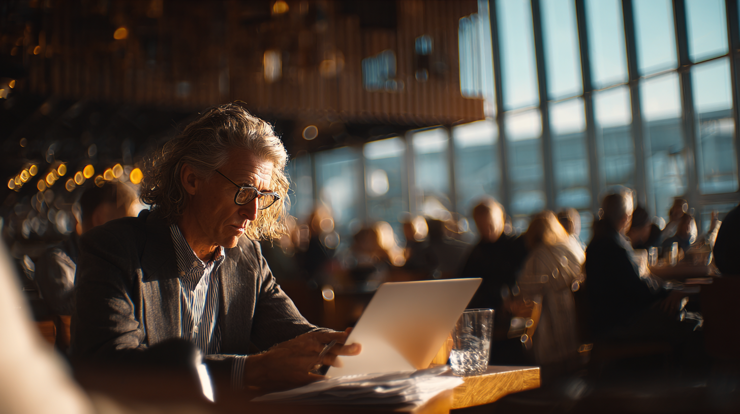 Per Diem vs. Actual Costs