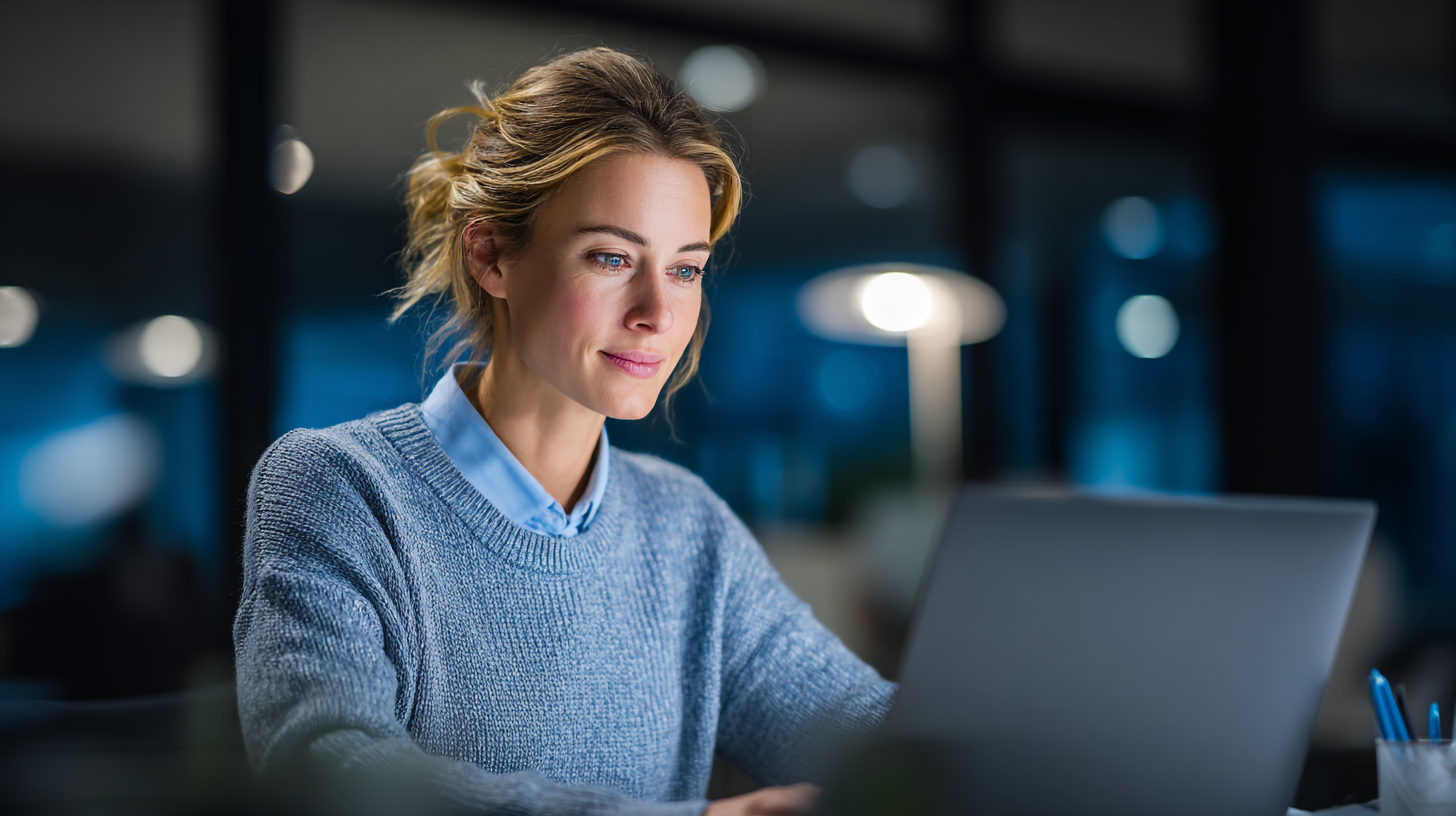 4. Navigating Expense Management withTripActions Liquid