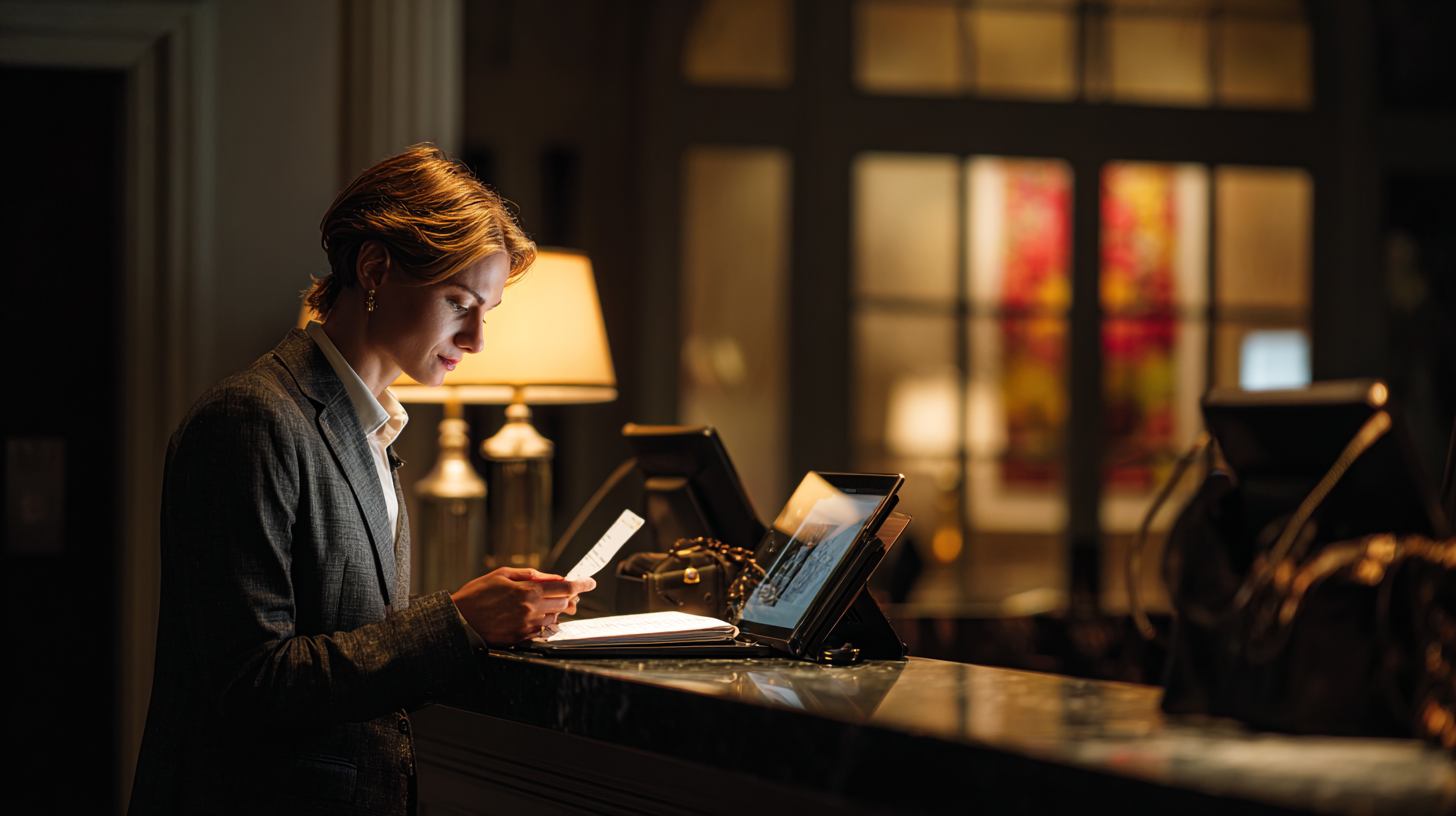 Staying Compliant and Avoiding Misuse