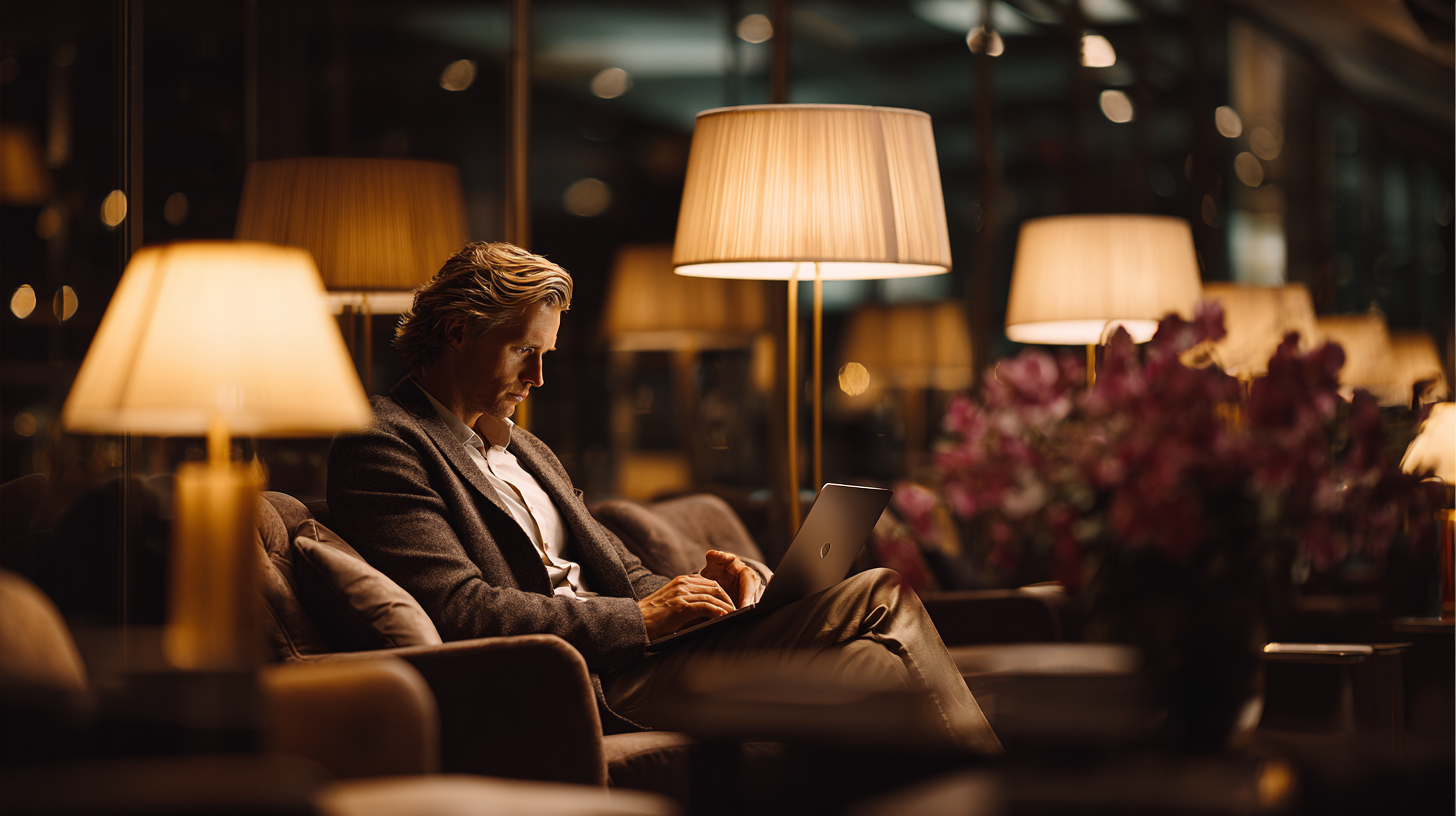 Eight Key Strategies for Cutting Costs