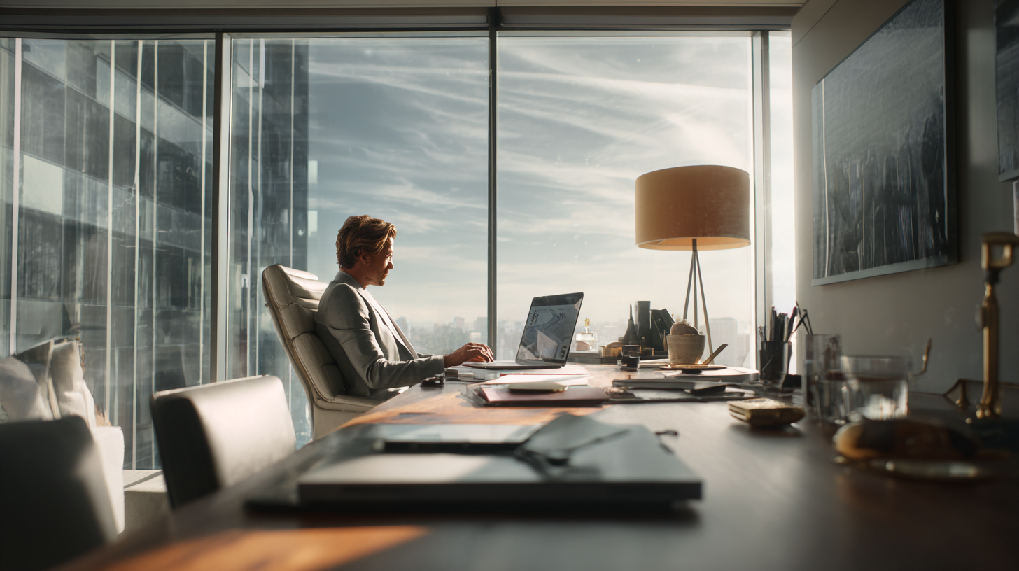 4. Choose Helpful Tools & Professional Advice