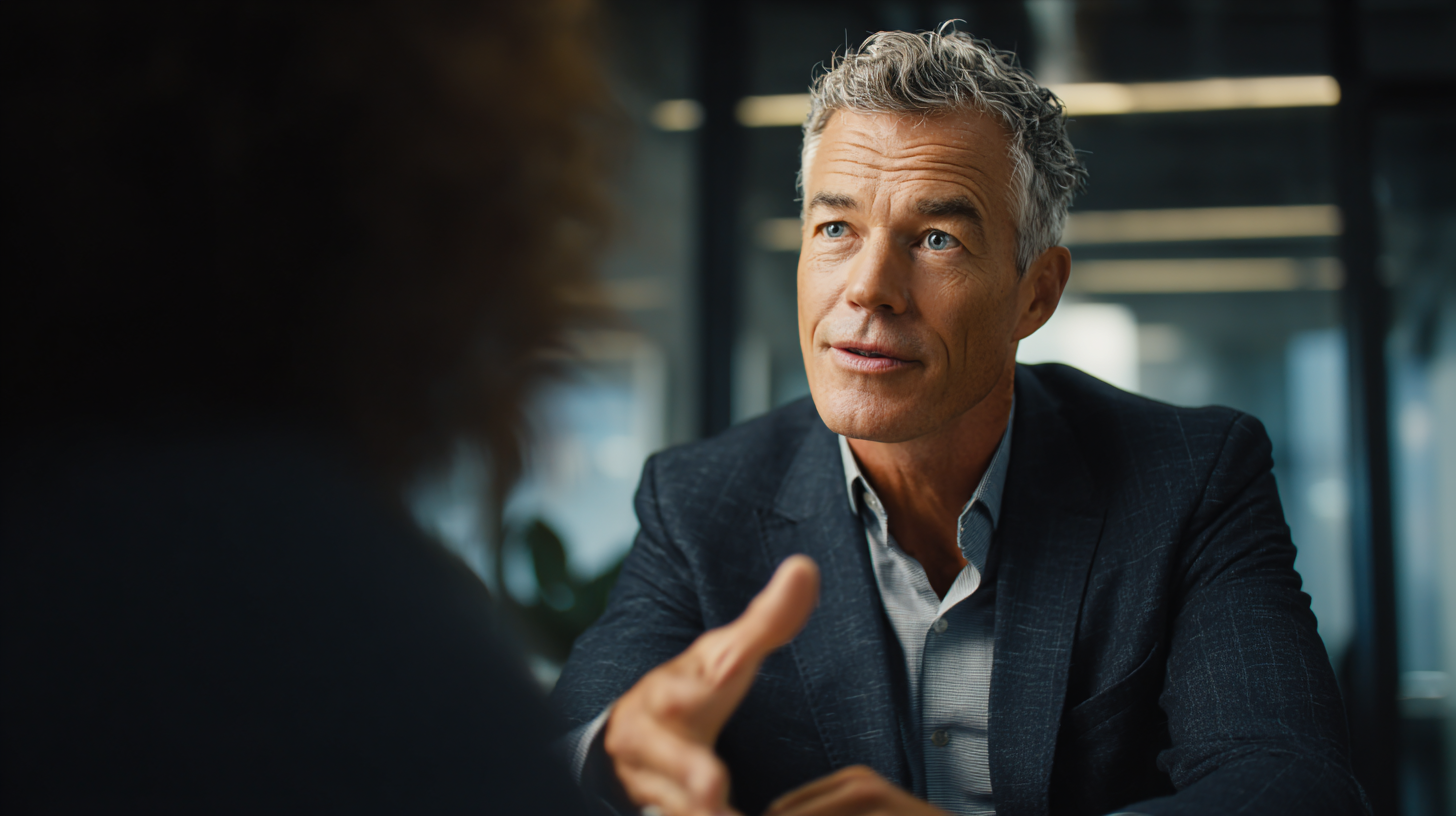 Partnership Travel Consulting: Veteran Know-How