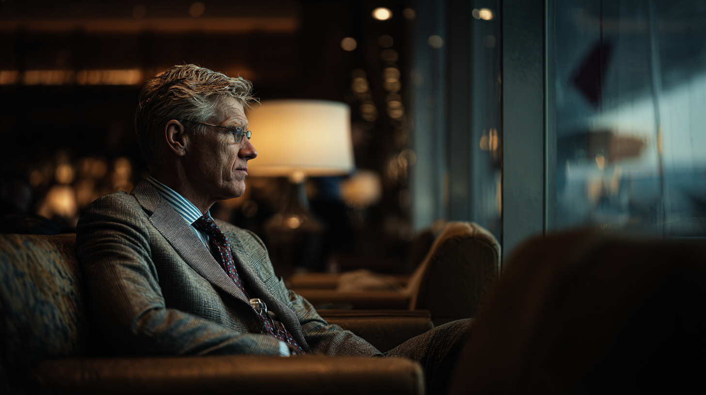 The Bottom Line for Frequent Flyers
