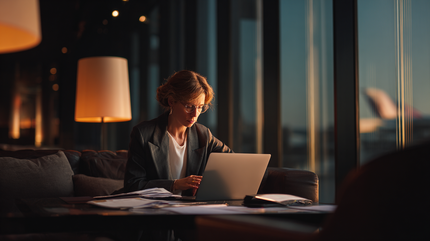 5. Explore Tools and Professional Help