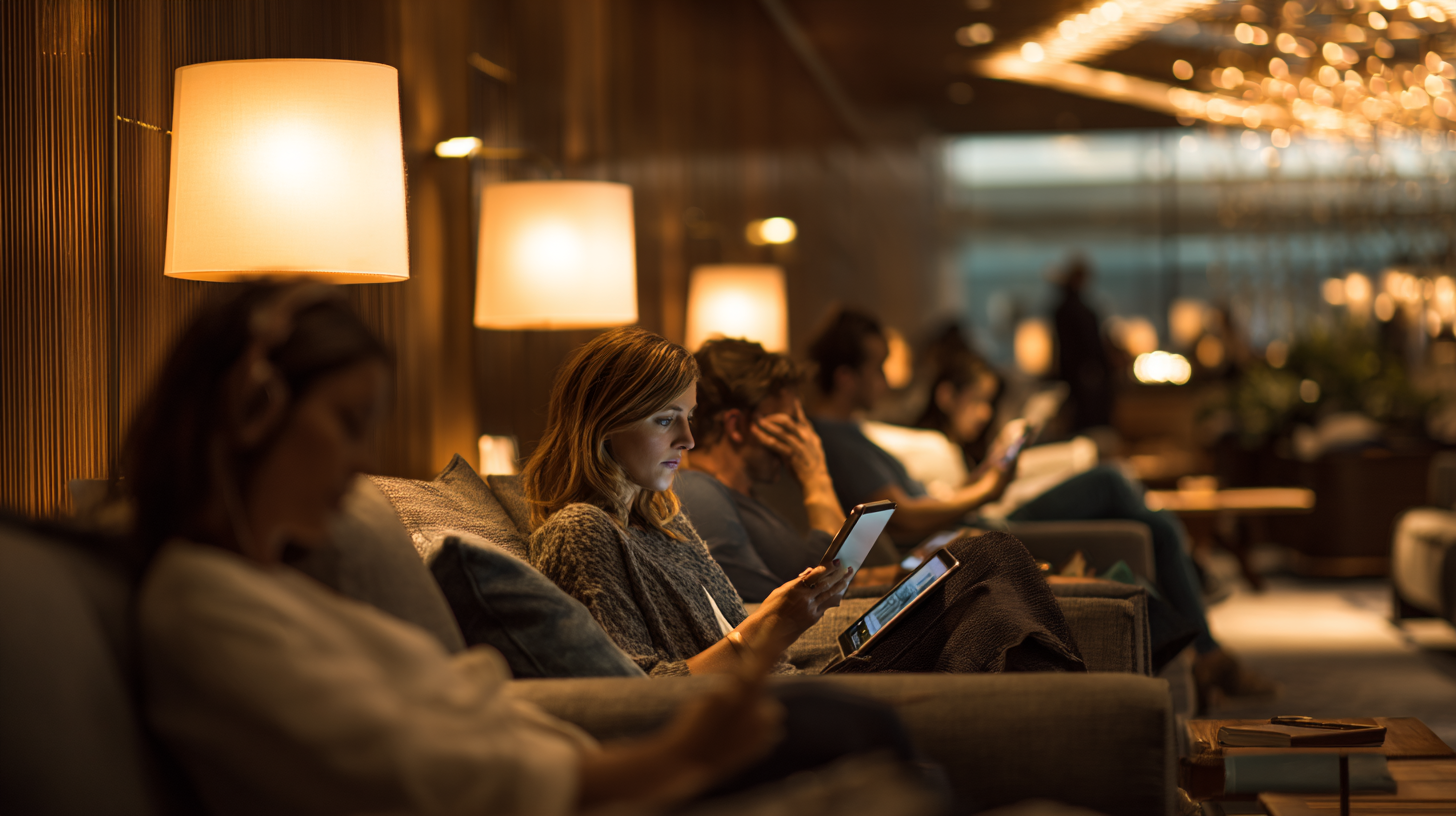 5. What It All Means for Frequent Flyers