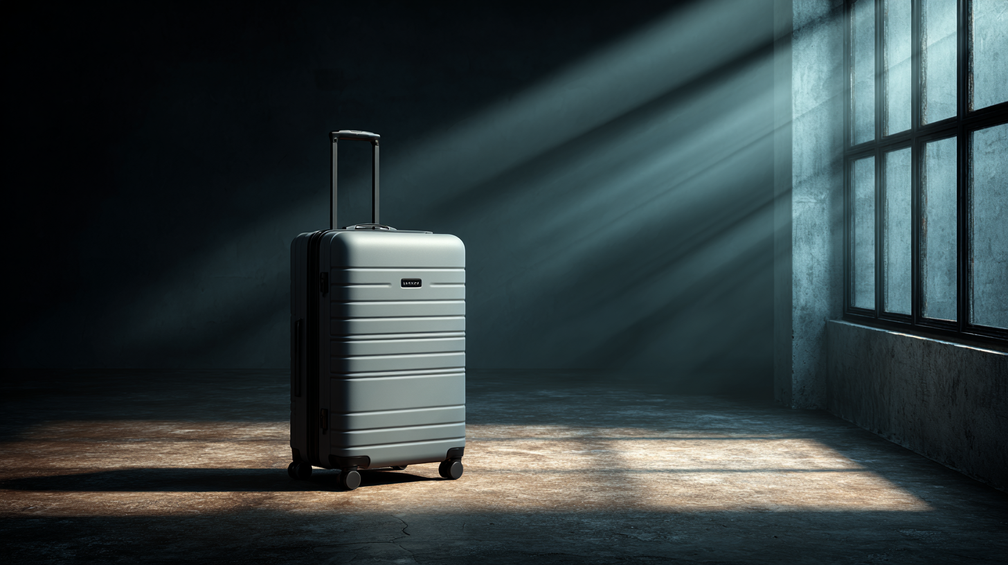 6.Away— Modern Minimalism