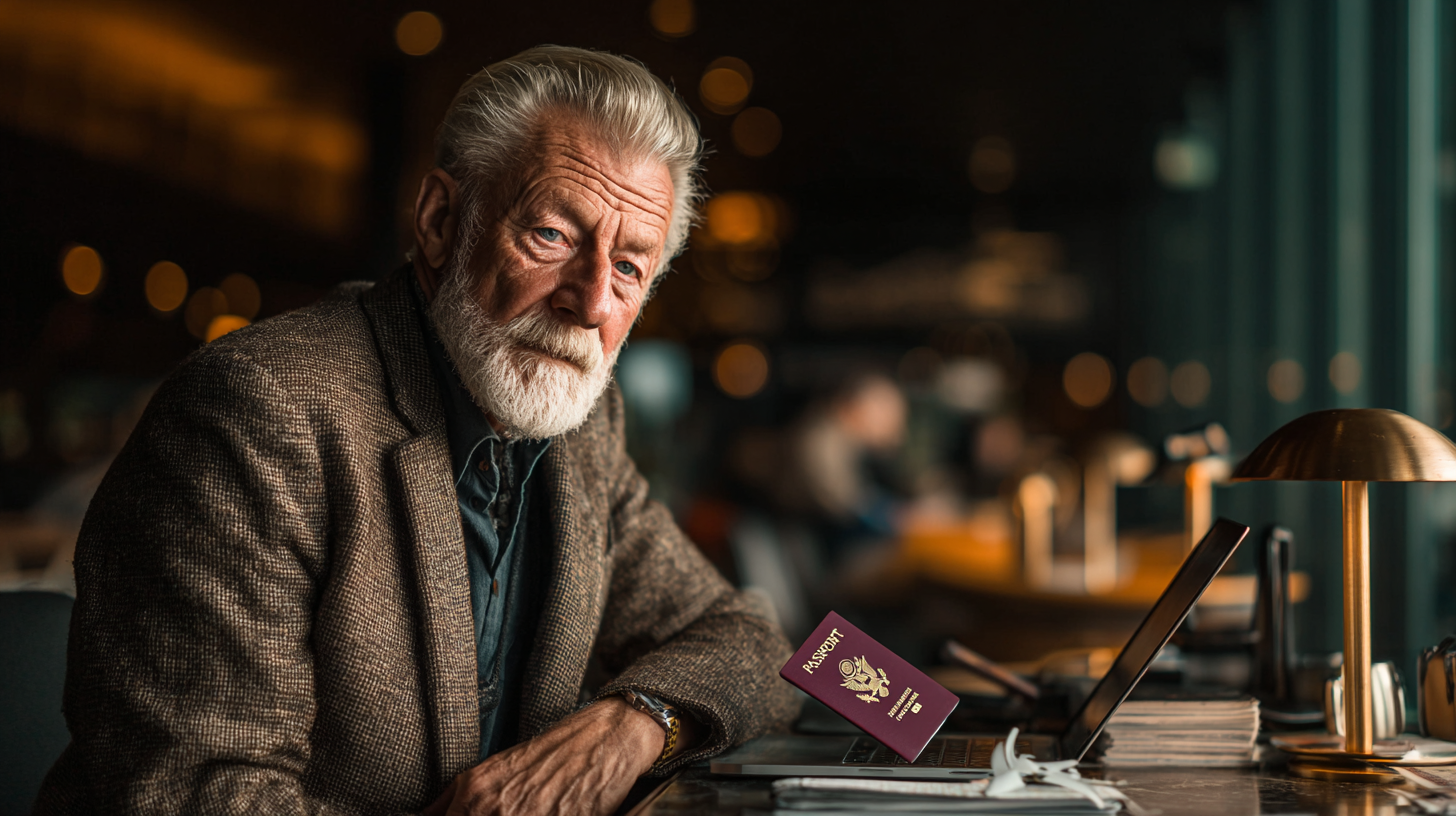 Key Takeaways for Frequent Flyers