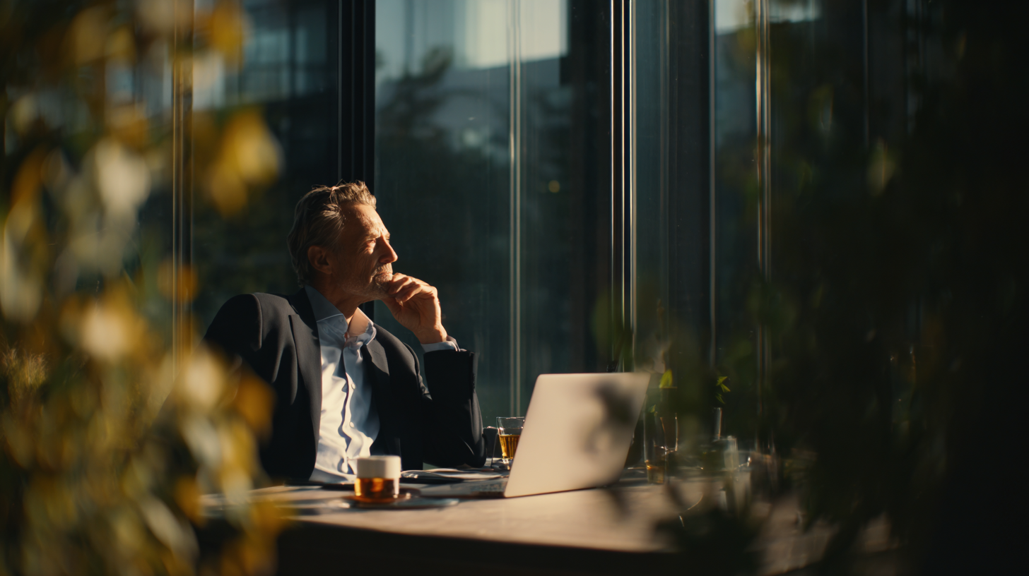 CWT Solutions Group: ECO-Focused Innovations