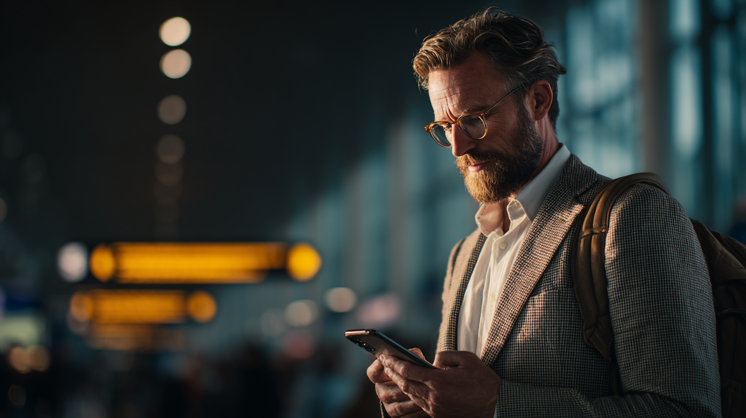 8)Google Translate: Communicate Globally