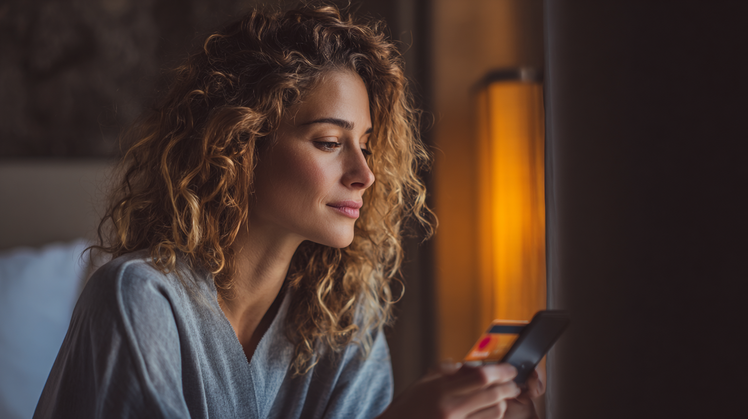 #9 Loyalty Programs
