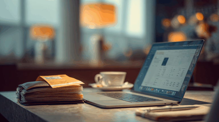 How much of business travel is tax deductible (what frequent flyers need to know)