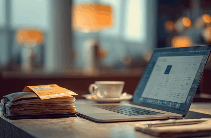 How much of business travel is tax deductible (what frequent flyers need to know)
