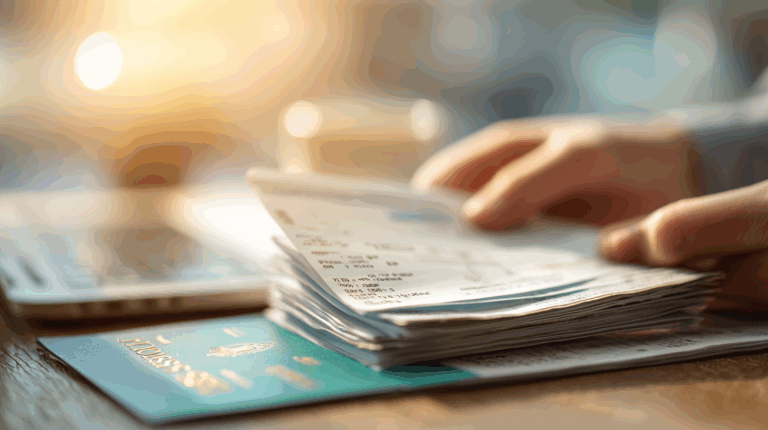 How Much of Business Travel Is Tax Deductible
